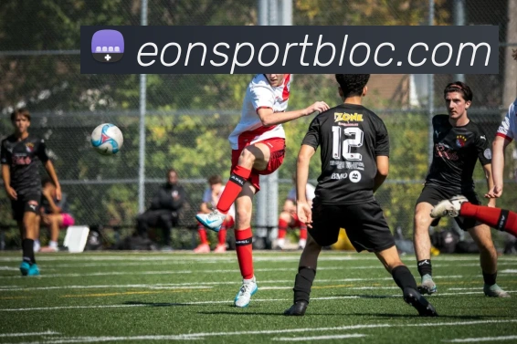 意昂足球品牌故事