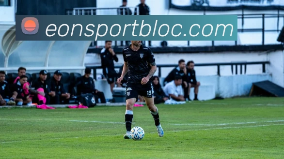 意昂足球服务体系