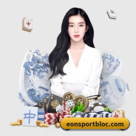 意昂足球 APP 界面 | eonsports