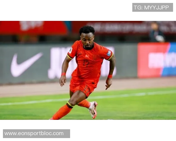 伊万谈费南多缺席东亚杯质疑塞鸟为何不给他更多机会