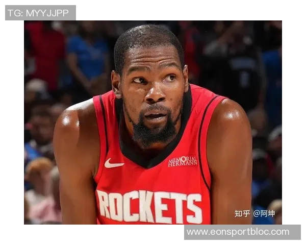 杜兰特对阵森林狼胜利38场创生涯交手球队最多纪录