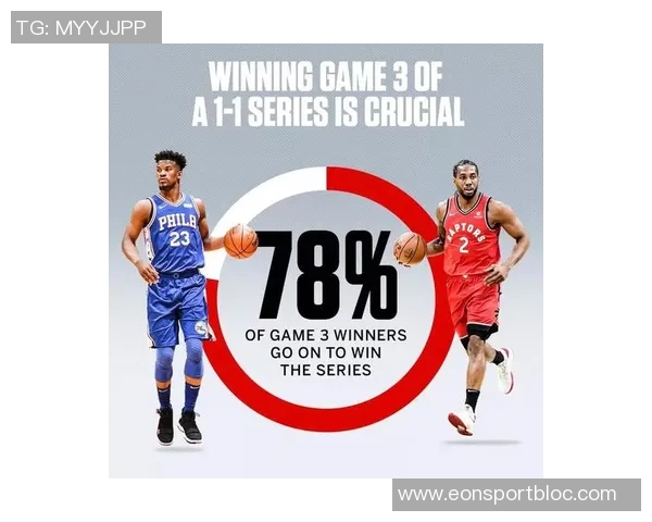 与恩比德并肩作战的经历让我明白了适时退让的重要性