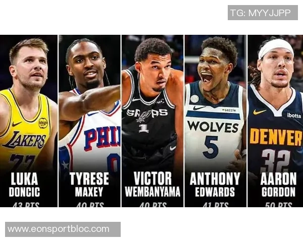 字母哥盛赞布伦森球商出众称其为NBA顶尖球员之一