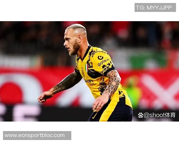 卡拉布里亚盛赞米兰德比独特魅力迪马尔科成最棘手对手