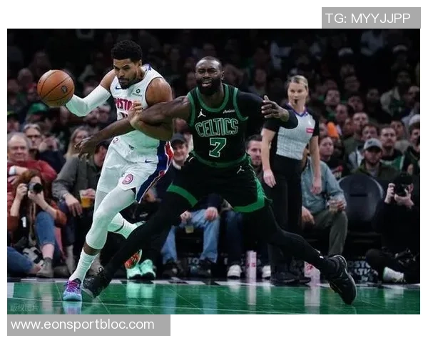 周六竞彩篮球分析：凯尔特人状态回暖森林狼阵容隐忧需警惕