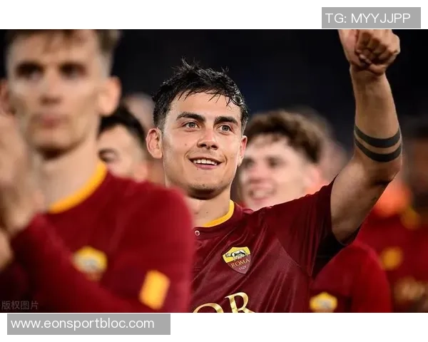 莫雷托透露罗马与迪巴拉不愿在冬窗分手或将明夏各奔东西