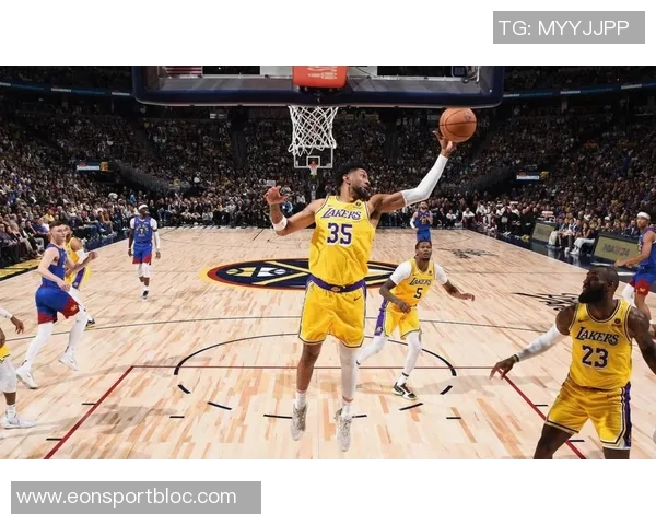 克里斯蒂三分命中率达466立志学习克莱训练技巧提升投篮水平