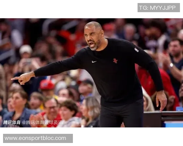 乌度卡强调拼劲与防守策略的重要性否则球队难以取胜